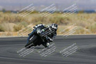 media/Apr-01-2023-2WTD (Sat) [[9aaf6867f7]]/A Group/Session 3 (Turn 16)/